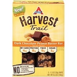 1660319449218 Atkinsharvesttrail 1660319449218 Atkinsharvesttrail