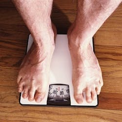 1660319450383 Manlegsscalesite 1660319450383 Manlegsscalesite