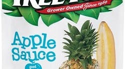 TreeTop-Apple-Sauce-pouch