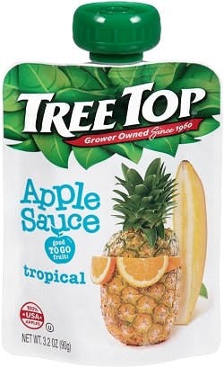 1660319455392 Treetopapplesaucepouch 1660319455392 Treetopapplesaucepouch
