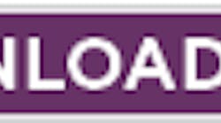 9fe9d3e1-0d43-431d-acff-a3ec5fcd57b7 9fe9d3e1-0d43-431d-acff-a3ec5fcd57b7