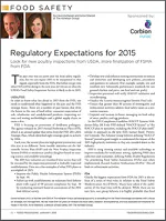 food-safety-columns