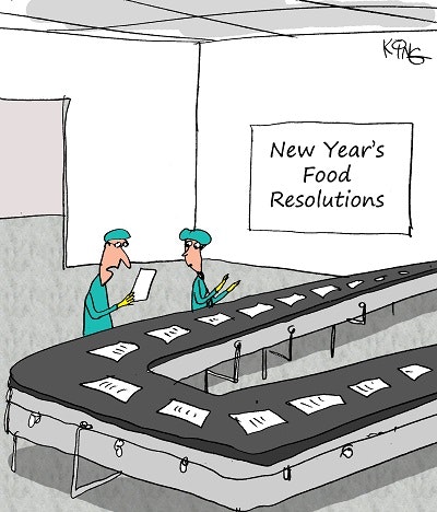 1660319460104 Januaryfoodfunnymed