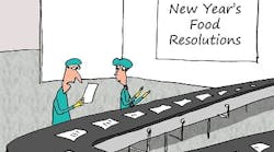 January-Food-Funny-med