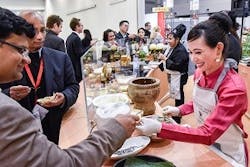 1660319461781 Openerasiantasting 1660319461781 Openerasiantasting