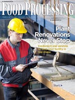 fp-plant-ebook-cover fp-plant-ebook-cover