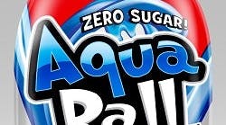 AquaBall-fruit-punch