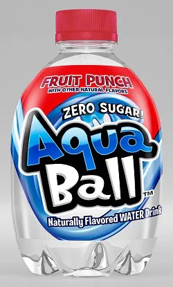 AquaBall-fruit-punch AquaBall-fruit-punch