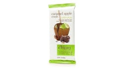 Chuao-Caramel-Apple-Crush