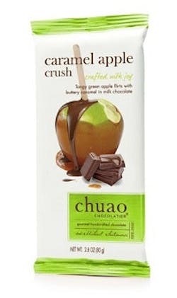 1660319469159 Chuaocaramelapplecrush 1660319469159 Chuaocaramelapplecrush