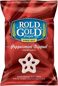 RoldGoldHolidayDippedPretzels RoldGoldHolidayDippedPretzels