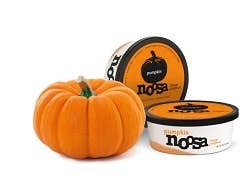 Noosa-Pumpkin-Yogurt Noosa-Pumpkin-Yogurt