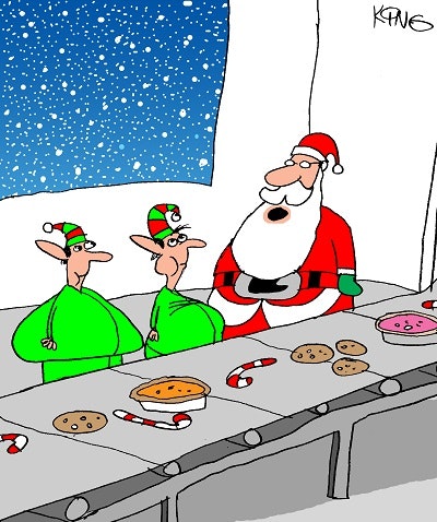 1660319471179 December2015foodprocessingcartoon