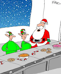 1660319471179 December2015foodprocessingcartoon