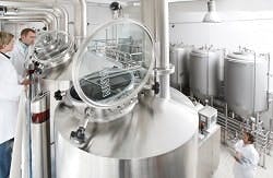 Ziemann-Group Ziemann-Group