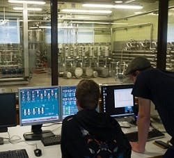 Diatomaceous-earth-article Diatomaceous-earth-article