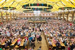 1660319472969 Oktoberfestvenue 1660319472969 Oktoberfestvenue