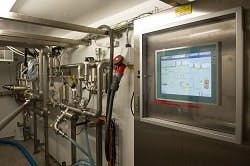 Bierpipeline Bierpipeline