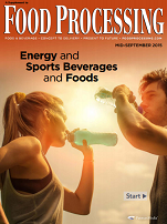 1660319475136 Sportsandenergybeveragesebook