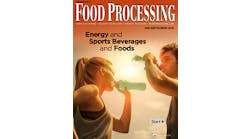 sports-and-energy-beverages-ebook