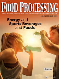 1660319475136 Sportsandenergybeveragesebook 1660319475136 Sportsandenergybeveragesebook