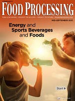 sports-and-energy-beverages-ebook sports-and-energy-beverages-ebook