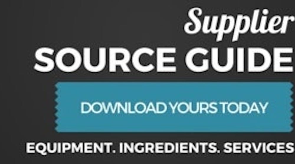 Supplier-Source-Guide-CTA
