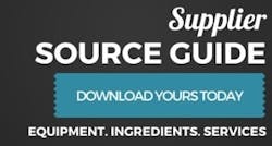 1660319476681 Suppliersourceguidecta 1660319476681 Suppliersourceguidecta