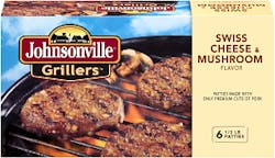 Jonsonville-Grillers-Swiss-Mushroom Jonsonville-Grillers-Swiss-Mushroom