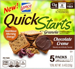 Lance-Chocolate-Quick-Starts Lance-Chocolate-Quick-Starts