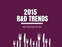 1660319480230 Rdsurveyleadpagesite 1660319480230 Rdsurveyleadpagesite