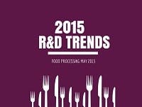 RD-Survey-Lead-Page-Site RD-Survey-Lead-Page-Site