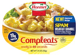 Hormel-Spam-Completes Hormel-Spam-Completes
