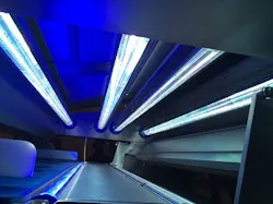 Key-Technology-sortation-machines Key-Technology-sortation-machines