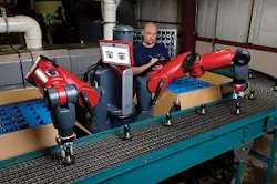 Rethink-Robotics-Baxter-w-person Rethink-Robotics-Baxter-w-person