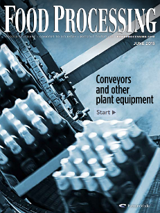 1660319483487 Fpconveyorsehandbookjune15