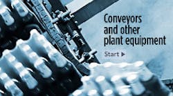 fp-conveyors-ehandbook-june-15 fp-conveyors-ehandbook-june-15