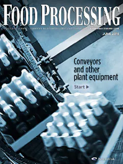 1660319483487 Fpconveyorsehandbookjune15 1660319483487 Fpconveyorsehandbookjune15