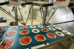 FlexPickers-making-Pizza FlexPickers-making-Pizza