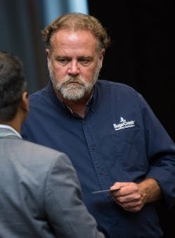 sugar-creek-smart-industry sugar-creek-smart-industry