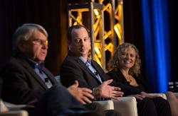 speakers-at-smart-industry speakers-at-smart-industry