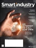 Smart-Industry-Digital-Issue-Cover Smart-Industry-Digital-Issue-Cover