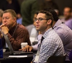 1660319485280 Smartindustryattendees 1660319485280 Smartindustryattendees