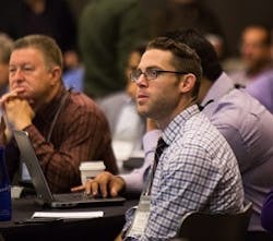 smart-industry-attendees smart-industry-attendees