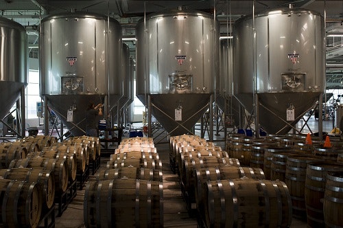 1660319486566 Custommetalcrafttallgrass