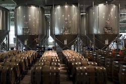 1660319486566 Custommetalcrafttallgrass 1660319486566 Custommetalcrafttallgrass