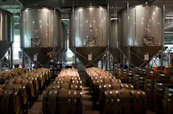 Custom-Metal-Craft-Tallgrass Custom-Metal-Craft-Tallgrass