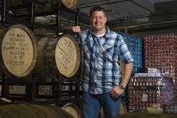 Tallgrass-Jeff-Gill Tallgrass-Jeff-Gill