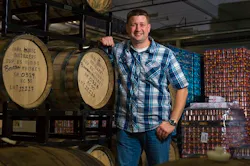 Tallgrass-Jeff-Gill Tallgrass-Jeff-Gill