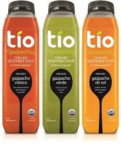 TIO-Soup-family TIO-Soup-family